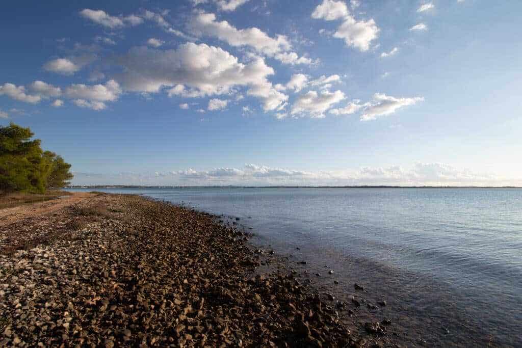 Roadtrip Montenegro - Vrsi Vrsi