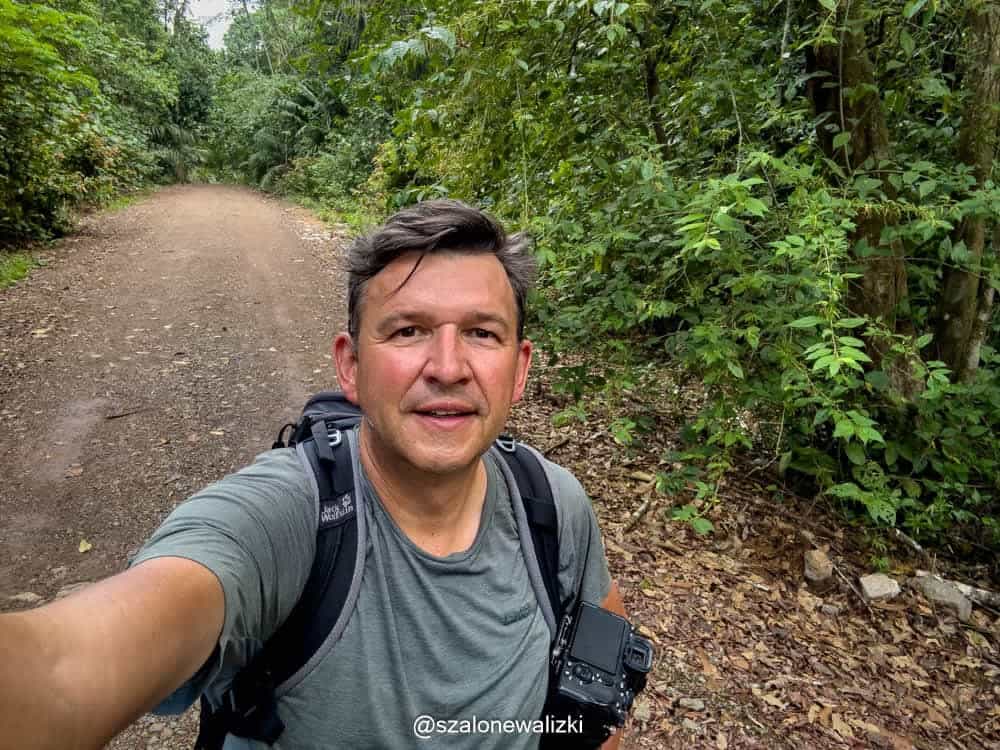 pomysły na prezent dla podróżnika