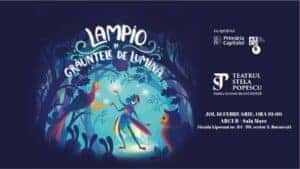 329026152_583672573212823_2079271468921693590_n