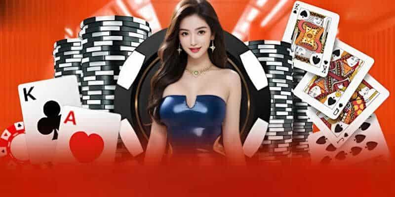 Những ưu điểm nổi bật của nhà cái K8Bet được bet thủ công nhận