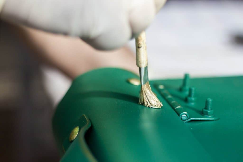 skrzyneczka z warmii