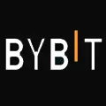 Bybit