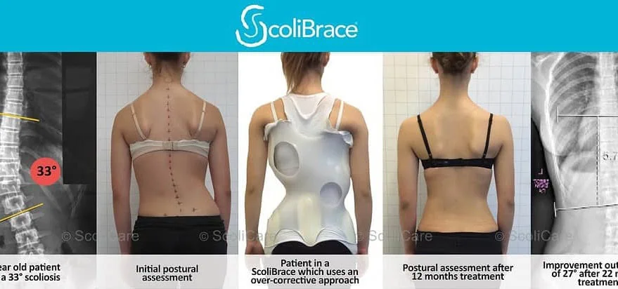 drjustintrosclair.com%2Fwp content%2Fuploads%2F2023%2F05%2Fin out