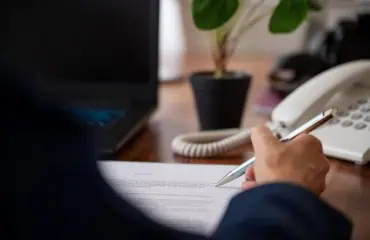 Schedule a free consultation with Attorney Carlos Lopez in Washington D.C. Schedule a free consultation with Attorney Carlos Lopez in Washington D.C.