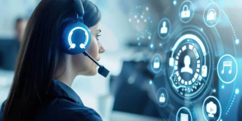 Một số lưu ý khi liên hệ K8Bet bet thủ cần biết