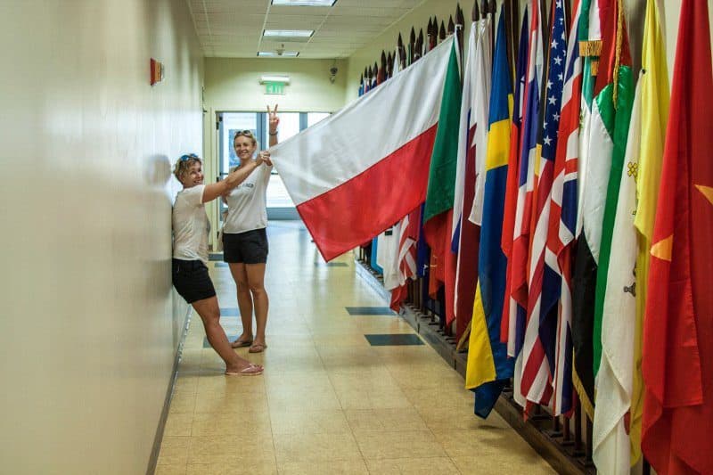 palau wynajem samochodu