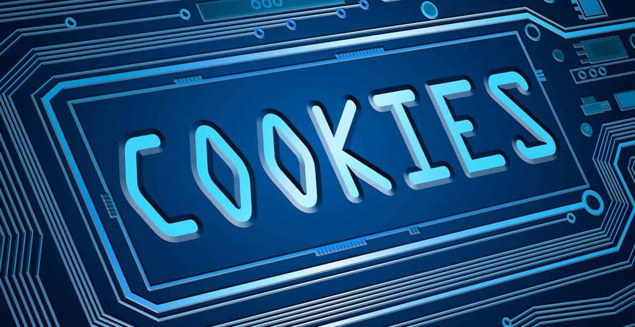 Presea - Política de Cookies