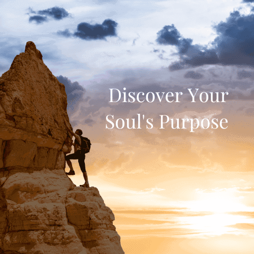 Discover Your Soul’s Purpose with a psychic medium reading Discover Your Soul's Purpose with a psychic medium reading