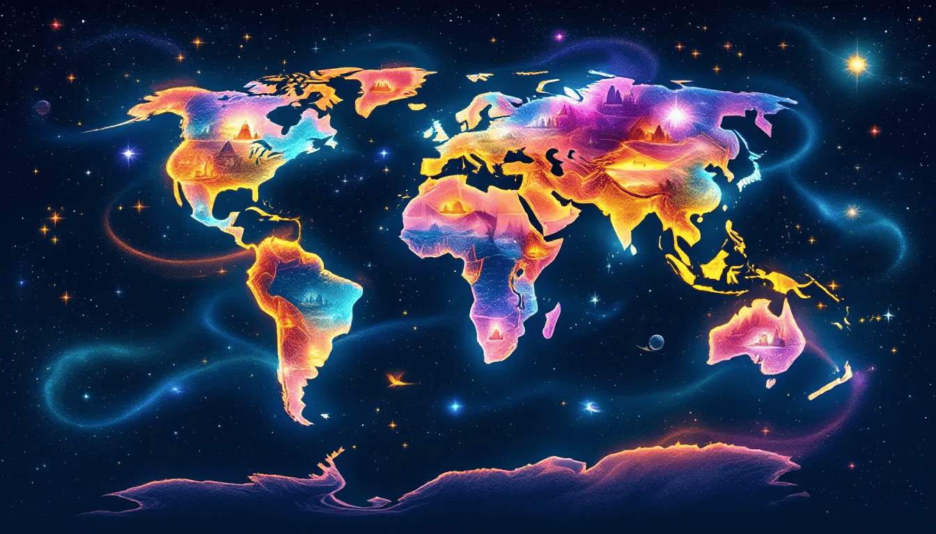 우위 연구에 대한 국제-포트 우주 | 디럭스 점성술 우위학 연구에 대한 국제-포트 우주