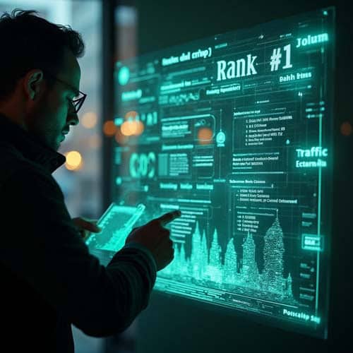 seo services dublin seo services dublin