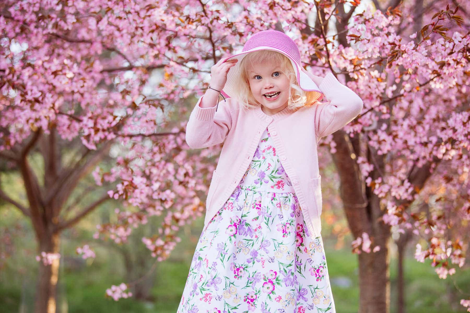 kevään minisessiot Espoossa, Helsingissä ja muualla