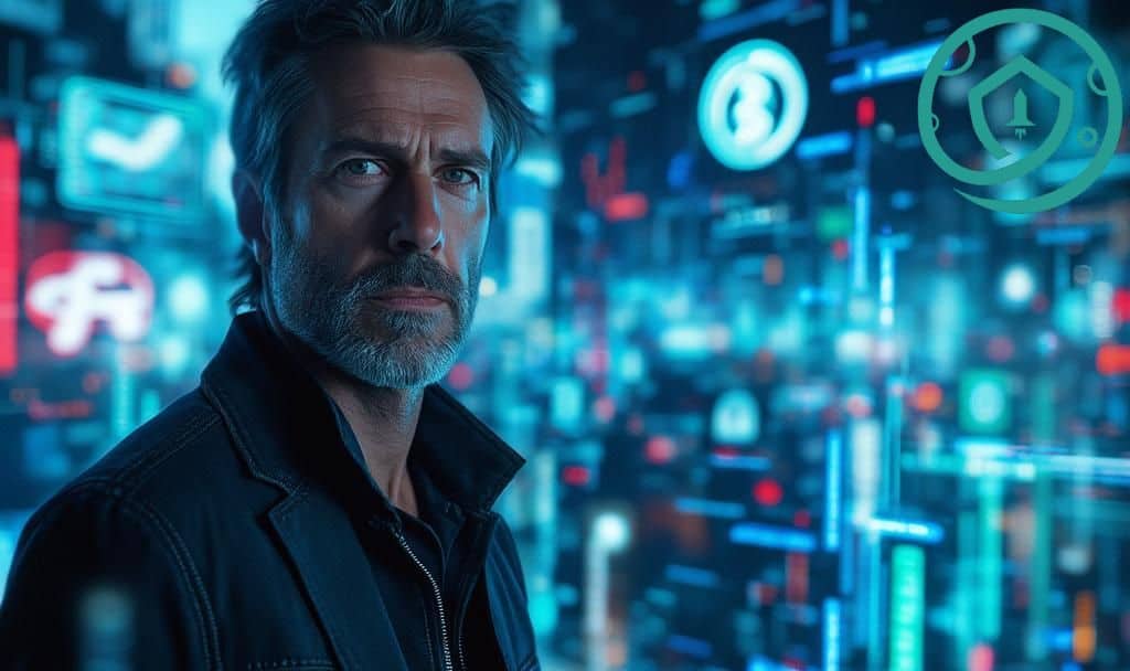 Tom Lee Maintains Bullish Outlook for October Crypto Rally 17 Tom Lee Maintains Bullish Outlook for October Crypto Rally