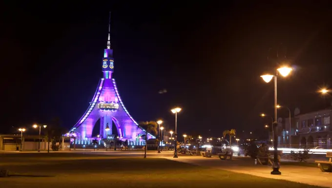 Equatorial Guinea Travel Insurance Equatorial Guinea Travel Insurance<br />