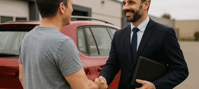 Ação revisional de financiamento de veículo? Redução de parcelas Ação revisional de financiamento de veículo? Redução de parcelas