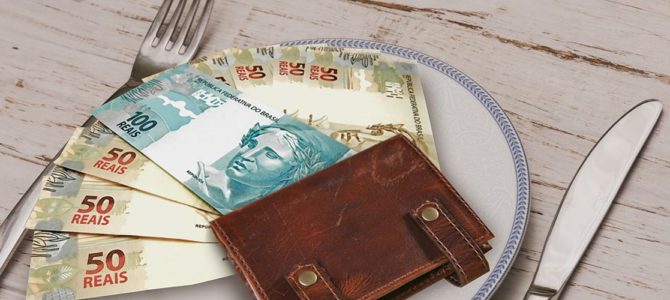 STJ impede que filhos maiores vivam indefinidamente de pensão alimentícia STJ impede que filhos maiores vivam indefinidamente de pensão alimentícia