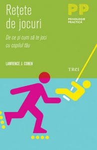 Rețete de jocuri pentru copii Jocuri pentru copii și dezvoltarea lor prin activități distractive.