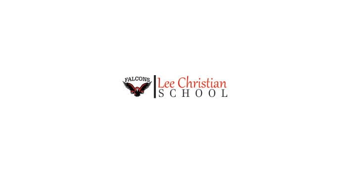 lee-christian
