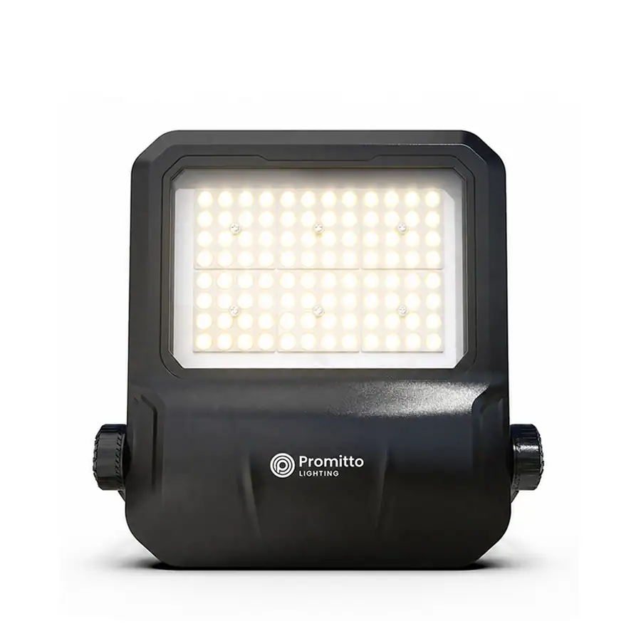 HighLite 50W-100W On HighLite 50W-100W On
