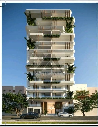 WhatsApp Image 2025-03-07 at 19.05.53 (4)