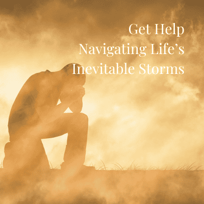 Spiritual Counselors and Healers Healers can help you navigate the life’s ineveitable storms and losses Spiritual Counselors and Healers can help you navigate life's ineveitable storms and losses