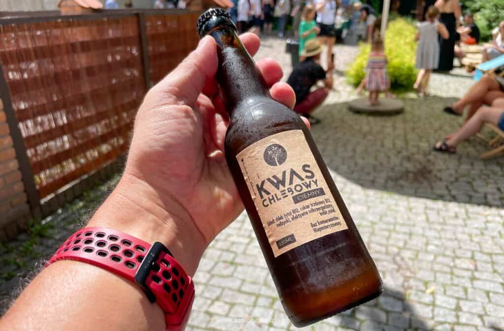 targ śniadaniowy w olsztynie