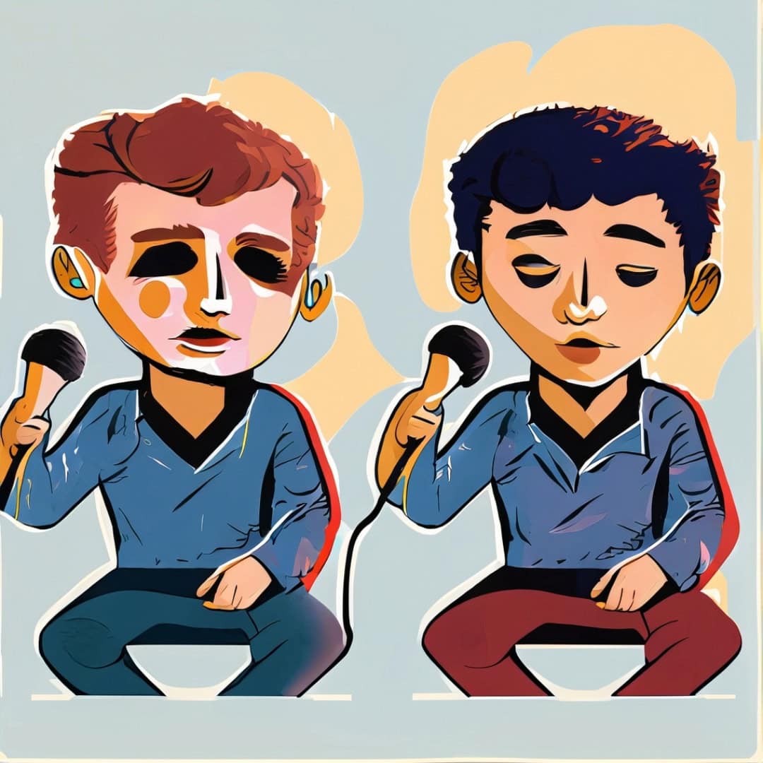 インターネットラジオ「虎平太・コンプレッサーのラジオ」standstand.fm 4 インターネットラジオ「虎平太・コンプレッサーのラジオ」