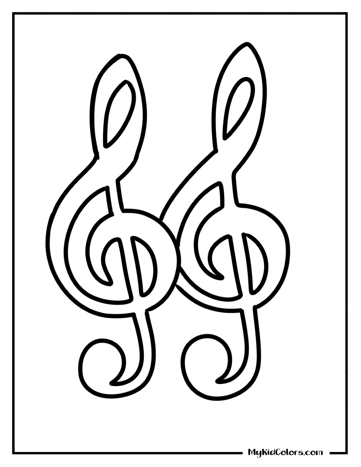 Little Einsteins Coloring Pages – Page # 5