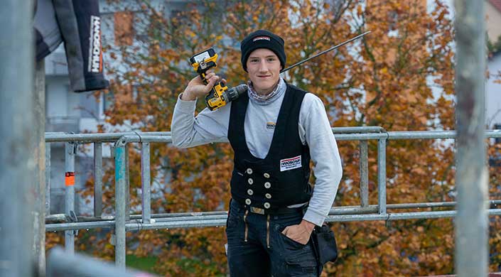 lenkertasche für klickfix Vaude eBox KLICKfix ready