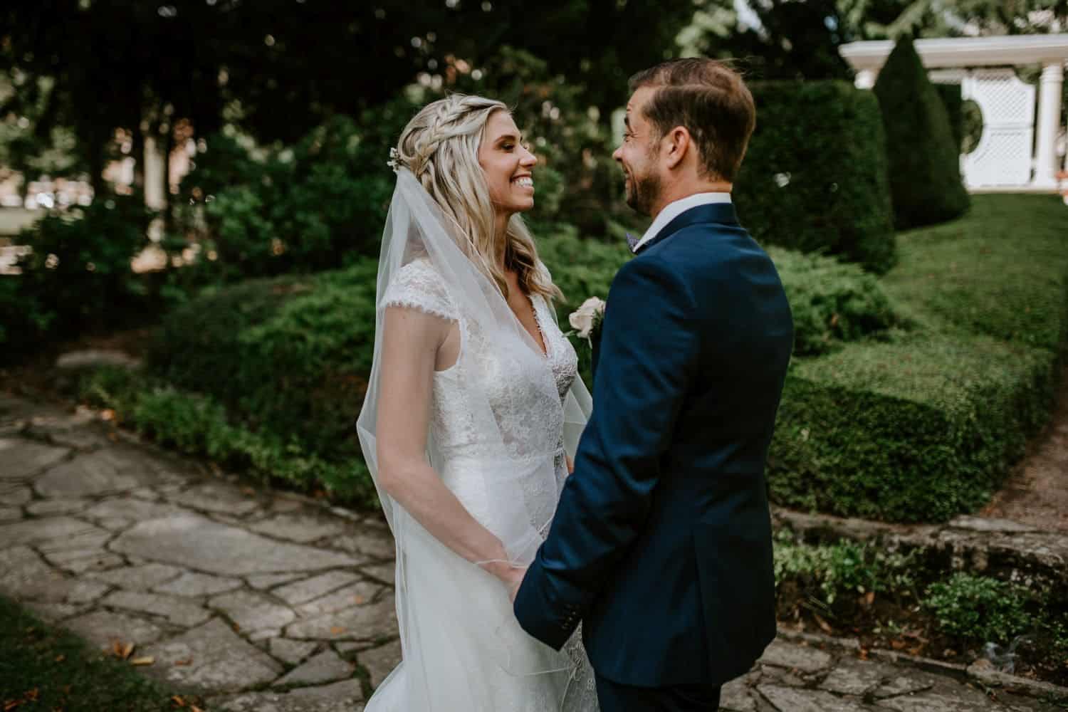 044 Hochzeitsfotograf Köln Adenbachhütte Hochzeit Adenbachhütte Hochzeit NRW Martin Luther Kirche Neuenahr Köln Bad Neuenahr Boho Vintage Hippie Elopement Vera Prinz 044 Hochzeitsfotograf Köln Adenbachhütte Hochzeit Adenbachhütte Hochzeit NRW Martin Luther Kirche Neuenahr Köln Bad Neuenahr Boho Vintage Hippie Elopement Vera Prinz