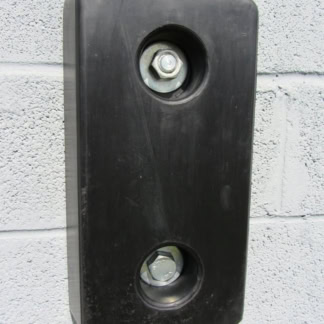 MGF-0003 - Type 1810 Dock Bumper