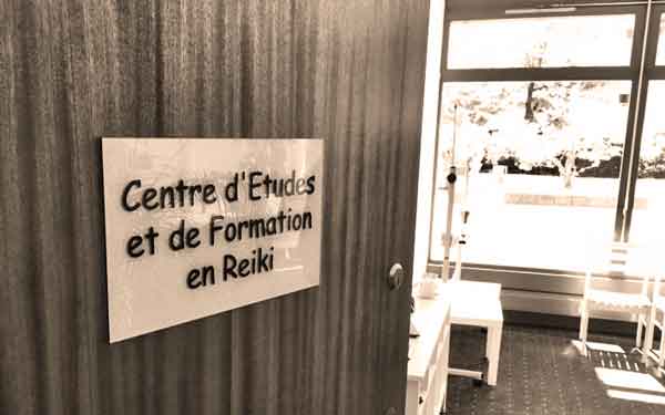 CEFR(AvPrailles29)Porte