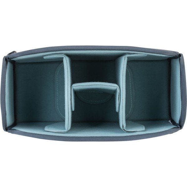 praktyczny prezent dla fotografa w podróży