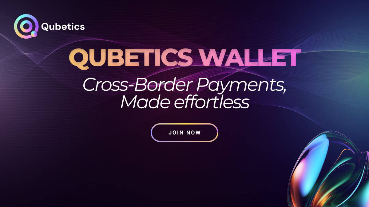 Best Crypto to Invest in April 2025: Qubetics, Mantra, and Arbitrum (ARB) โ A Complete Comparison