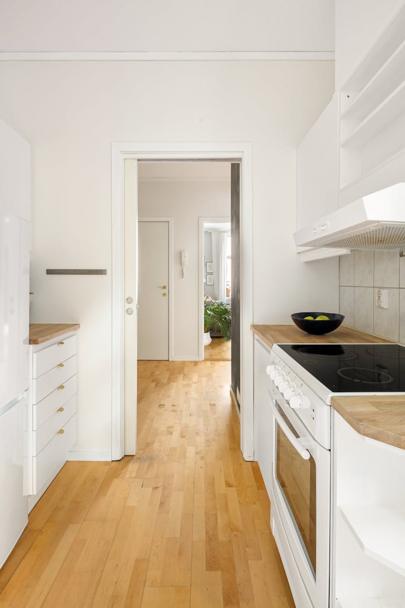 Renovation Contractor FZE Residential-Kitchen renovation Residential Kitchen Renovation excellence defines Renovation Contractor FZE's approach to transforming culinary spaces across Dubai's diverse residential communities, where our expert designers and craftsmen collaborate to create stunning, functional cooking environments. Residential Kitchen Renovation