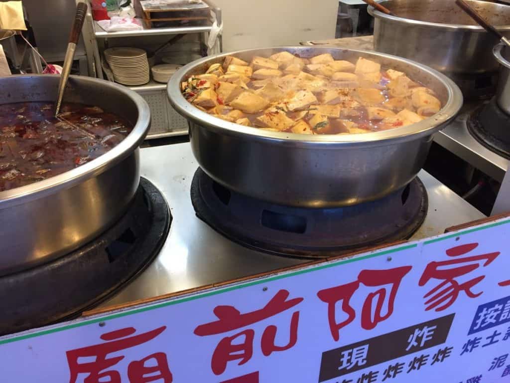 tajwan czyli formoza