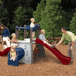 Arena Jocurilor – Distractie pentru toate varstele Arena-Jocurilor-locuri-de-joaca-Timisoara