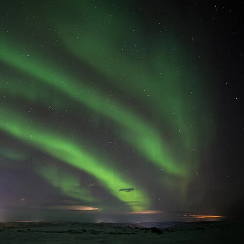 Niki Strbian Nuorgam 2024 2