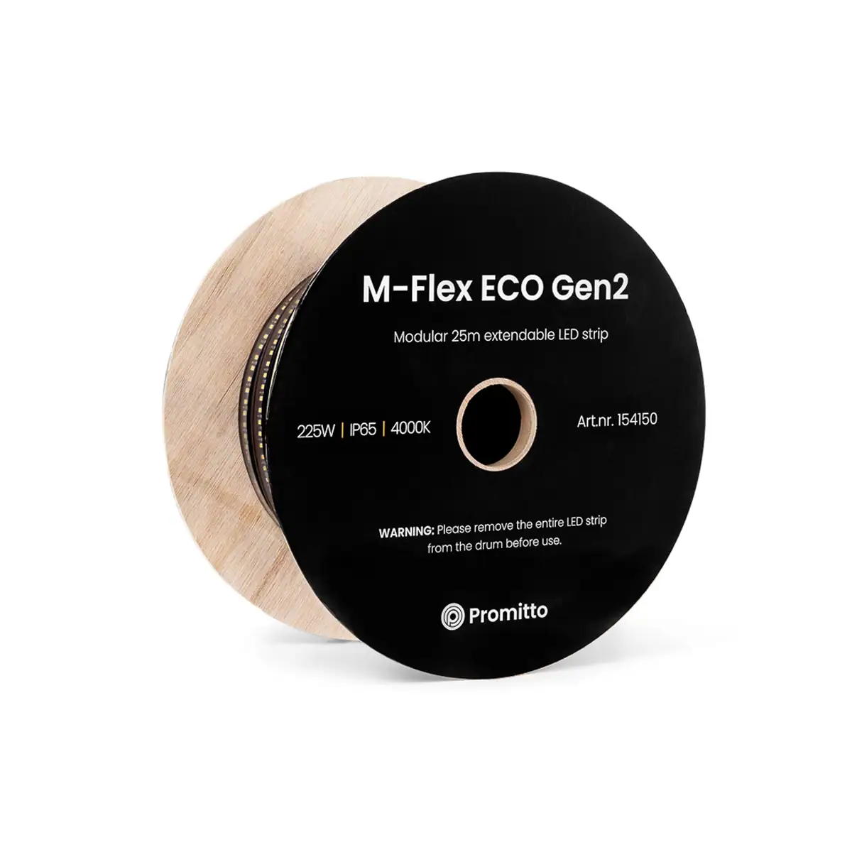 M-Flex ECO Gen2_3 kopi M-Flex ECO Gen2_3 kopi