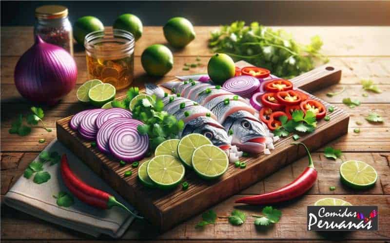 ingredientes_del_ceviche ingredientes_del_ceviche