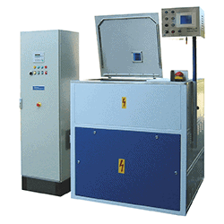 Supercast_mit-Generator_slider_Steremat