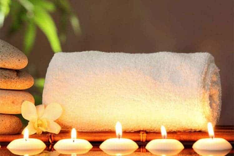 decleor spa
