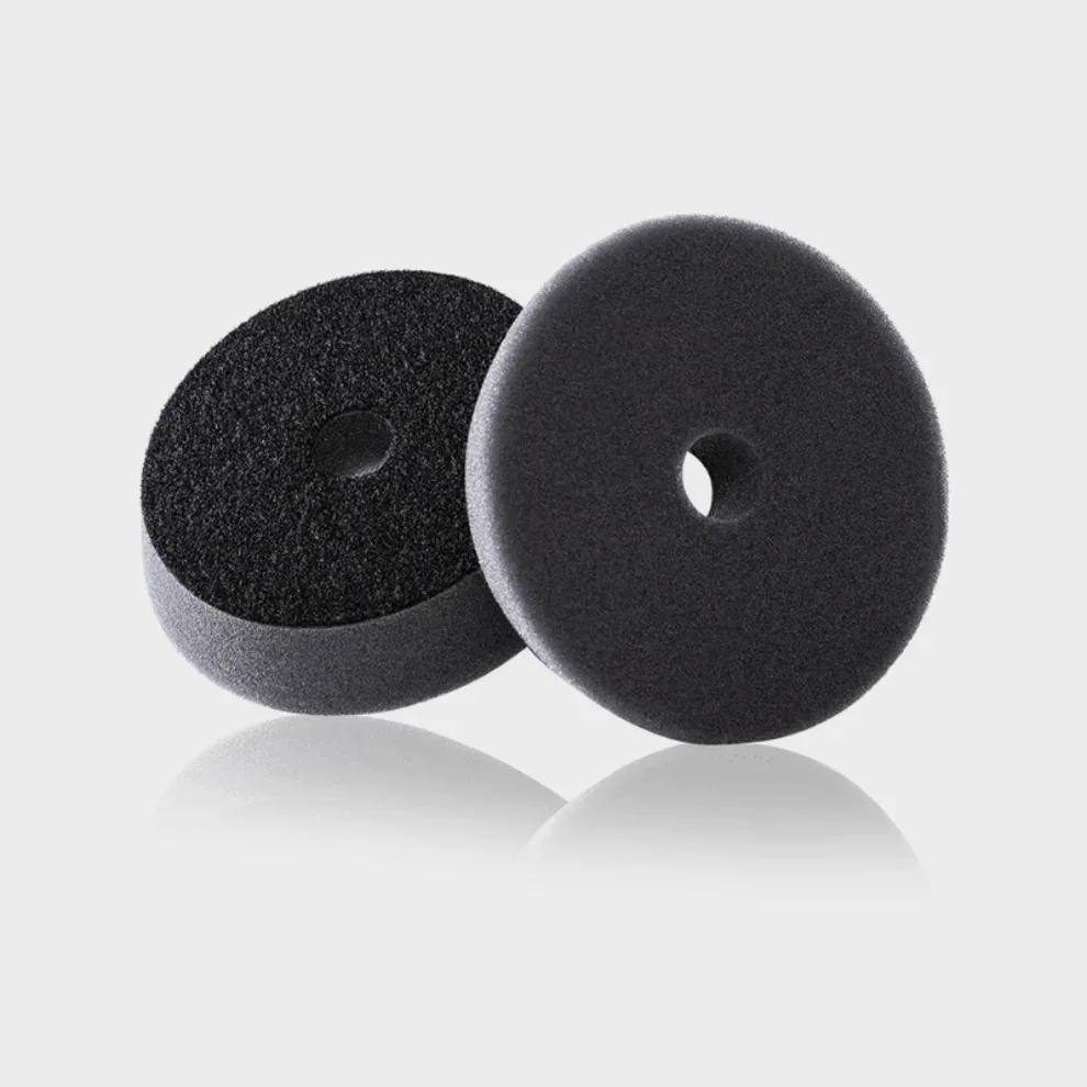 safe-shield-ultra-soft-finish-polierpad-80mm safe-shield-ultra-soft-finish-polierpad-80mm