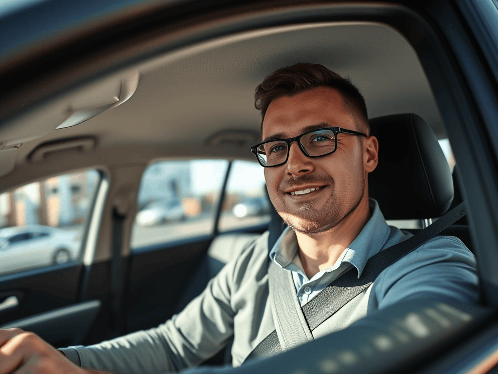 Prywatny Kierowca - Taxi CPK - Taksówka na Lotnisko CPK Warszawa-Baranów Pomiedzy lotniskami Chopina i modlin
