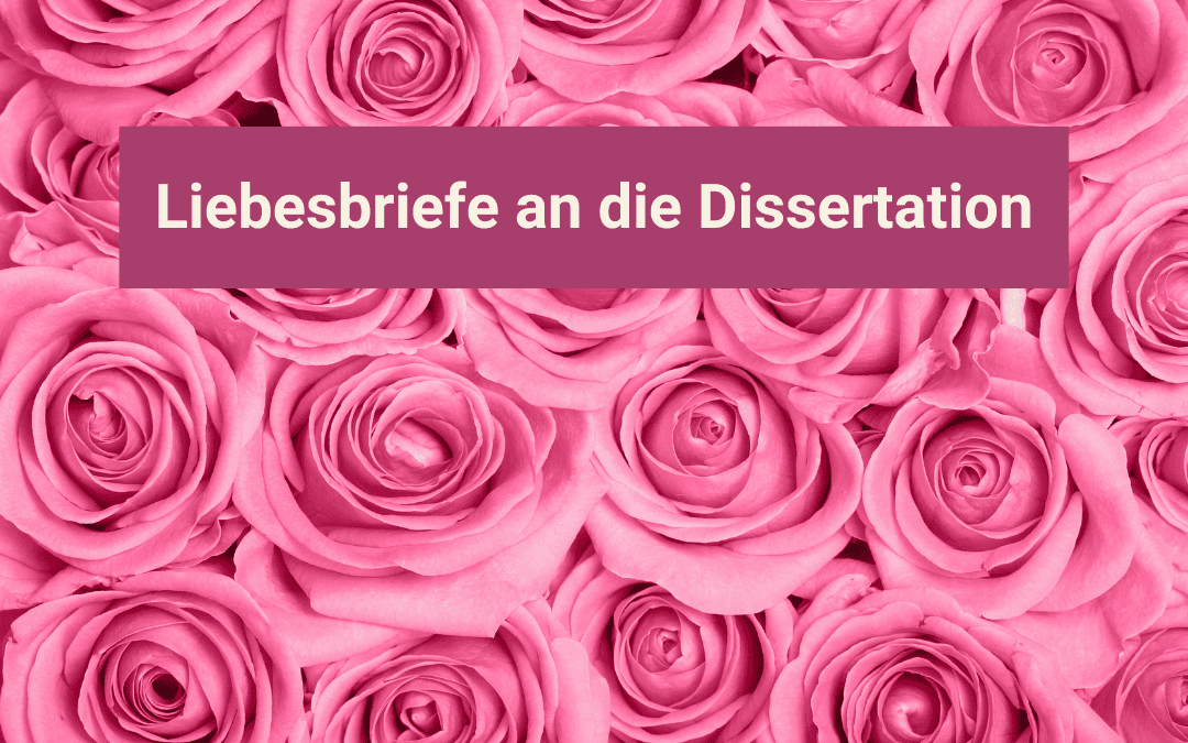 dissliebe-2025