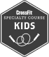 CrossFit-Kids-logo-bw CrossFit-Kids-logo-bw