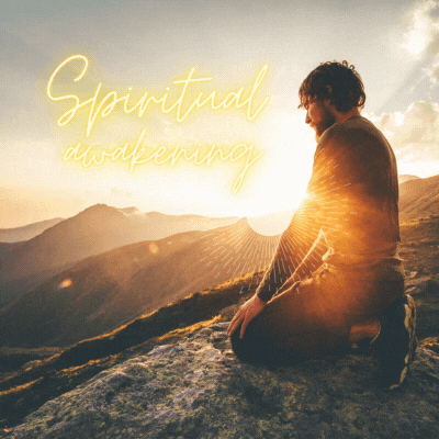 Spiritual Advisors can help you navigate a Spiritual awakenings Spiritual Advisors can help you navigate a Spiritual Awakening