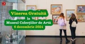 468570068_982090240614083_6592193572048221218_n