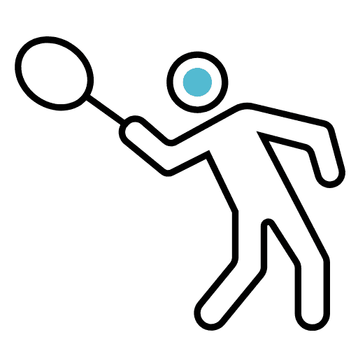 Магнезиев хлорид - спорт