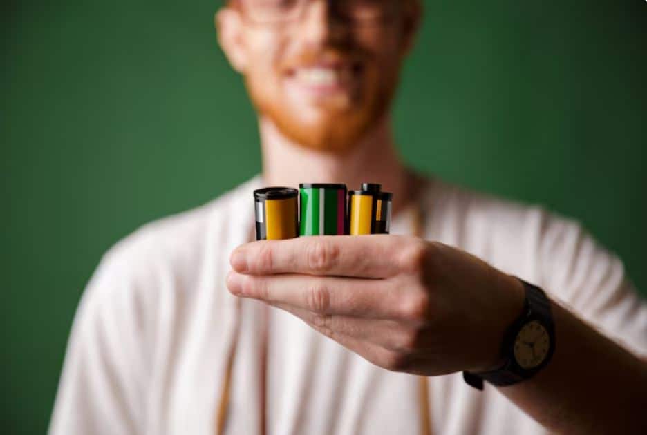 Inside the Global Race to Make Batteries That Heal Themselves