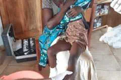 WhatsApp-Image-2022-10-21-at-12.14.07-1 WhatsApp image 2022-10-21 at 12:14:07 p.m.